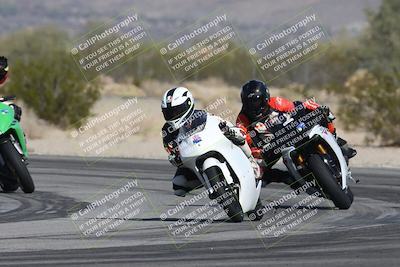 media/Nov-30-2025-TrackXperience (Sun) [[c0061d280f]]/2-Level 2/Session 3 Turn 5/